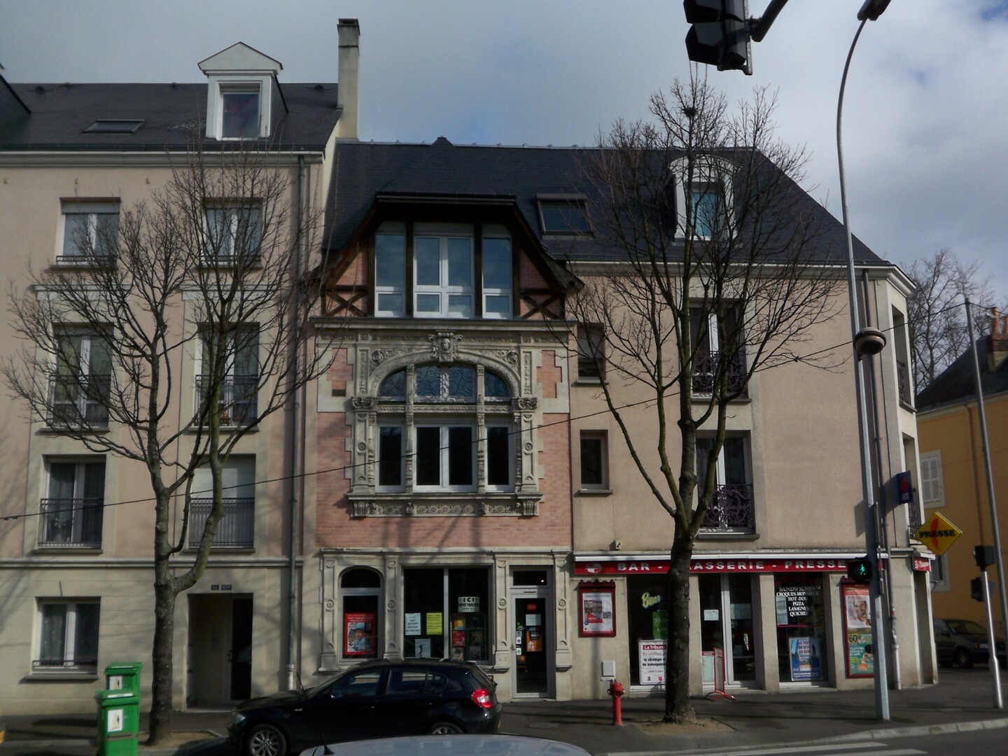 72_Le Mans_Avenue Bollée 2.jpg